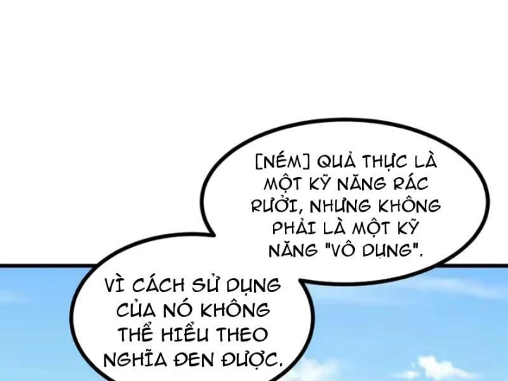 Trùng Sinh Chi Siêu Cấp Chiến Thần Chapter 19 - 90