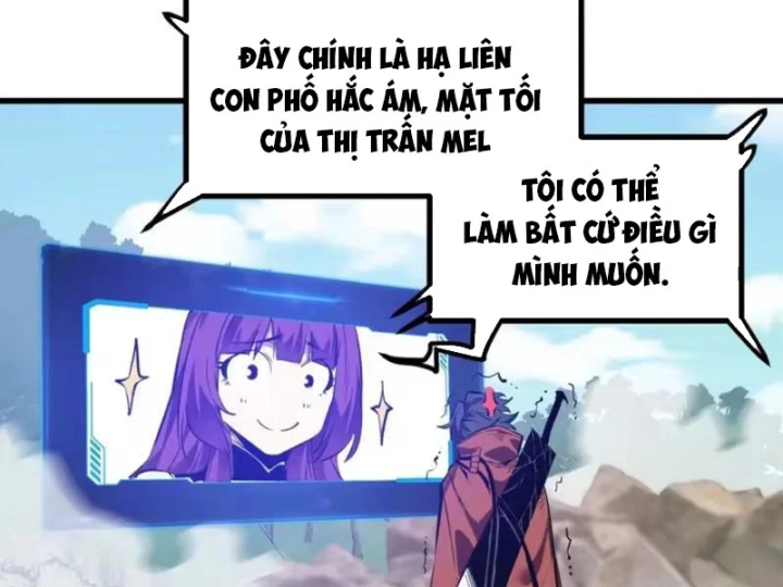 Trùng Sinh Chi Siêu Cấp Chiến Thần Chapter 19 - 140