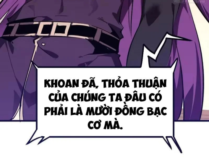Trùng Sinh Chi Siêu Cấp Chiến Thần Chapter 19 - 131