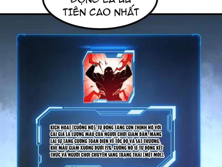 Trùng Sinh Chi Siêu Cấp Chiến Thần Chapter 19 - 68