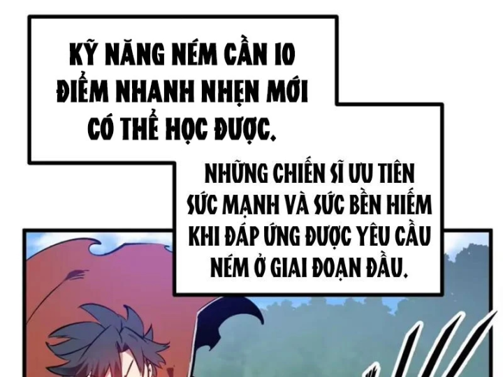 Trùng Sinh Chi Siêu Cấp Chiến Thần Chapter 19 - 83