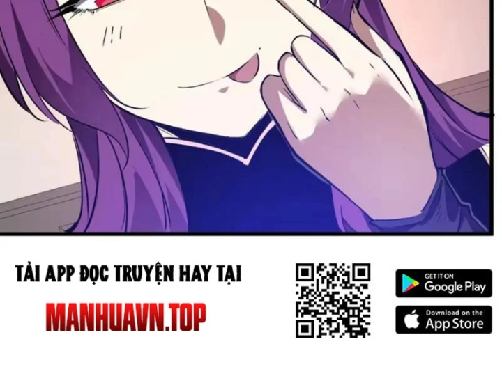 Trùng Sinh Chi Siêu Cấp Chiến Thần Chapter 19 - 136