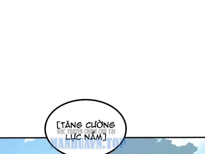 Trùng Sinh Chi Siêu Cấp Chiến Thần Chapter 19 - 105