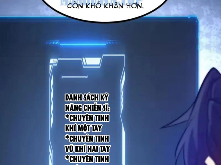 Trùng Sinh Chi Siêu Cấp Chiến Thần Chapter 19 - 64