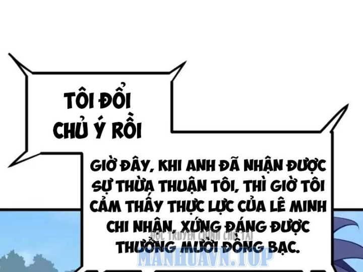 Trùng Sinh Chi Siêu Cấp Chiến Thần Chapter 19 - 132