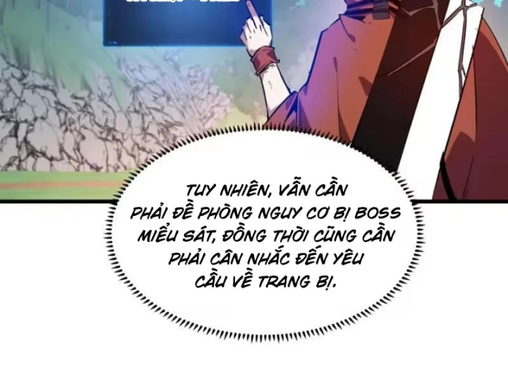 Trùng Sinh Chi Siêu Cấp Chiến Thần Chapter 19 - 54