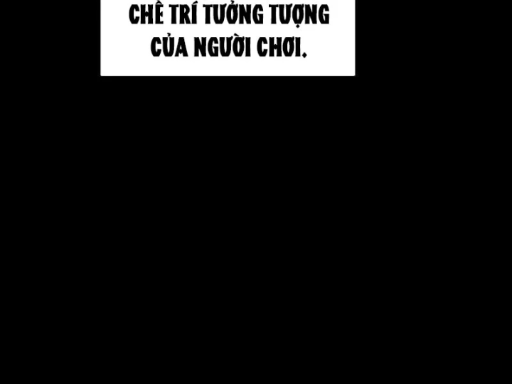 Trùng Sinh Chi Siêu Cấp Chiến Thần Chapter 19 - 96