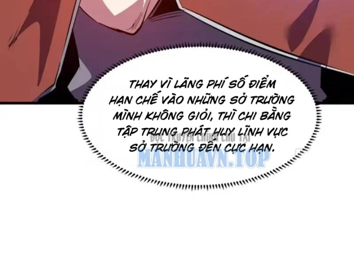 Trùng Sinh Chi Siêu Cấp Chiến Thần Chapter 19 - 58