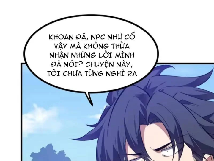 Trùng Sinh Chi Siêu Cấp Chiến Thần Chapter 19 - 137