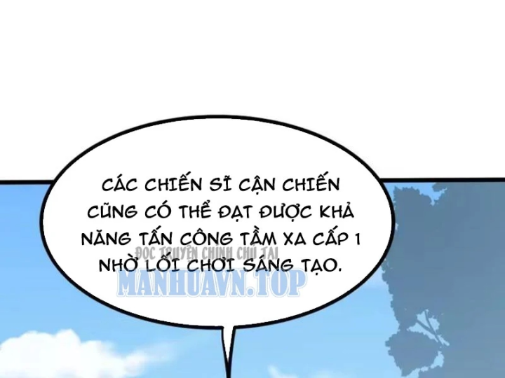 Trùng Sinh Chi Siêu Cấp Chiến Thần Chapter 19 - 119