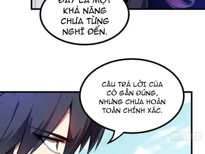 Trùng Sinh Chi Siêu Cấp Chiến Thần Chapter 19 - 103