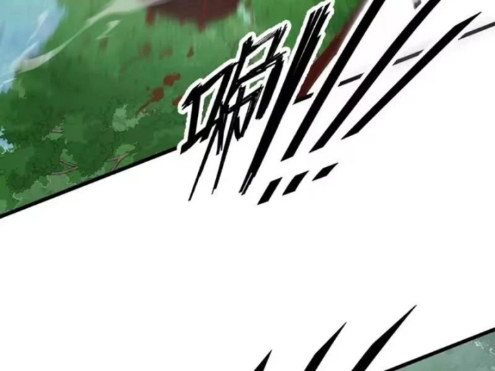 Trùng Sinh Chi Siêu Cấp Chiến Thần Chapter 19 - 4