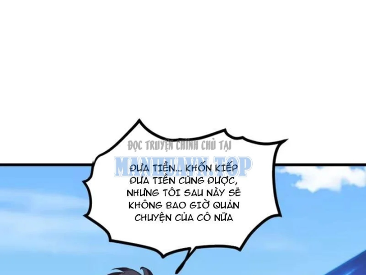 Trùng Sinh Chi Siêu Cấp Chiến Thần Chapter 19 - 142