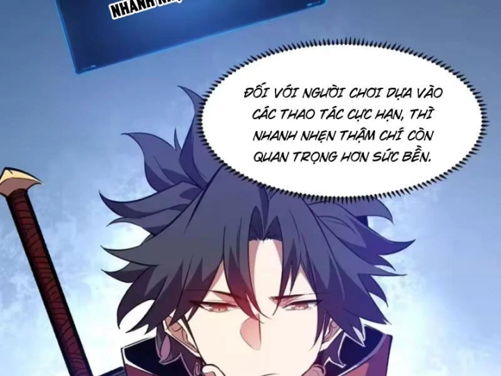 Trùng Sinh Chi Siêu Cấp Chiến Thần Chapter 19 - 56