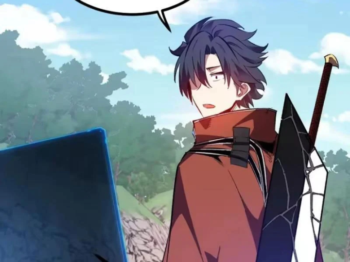 Trùng Sinh Chi Siêu Cấp Chiến Thần Chapter 19 - 91