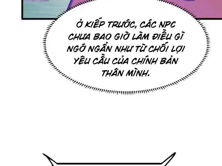 Trùng Sinh Chi Siêu Cấp Chiến Thần Chapter 19 - 139
