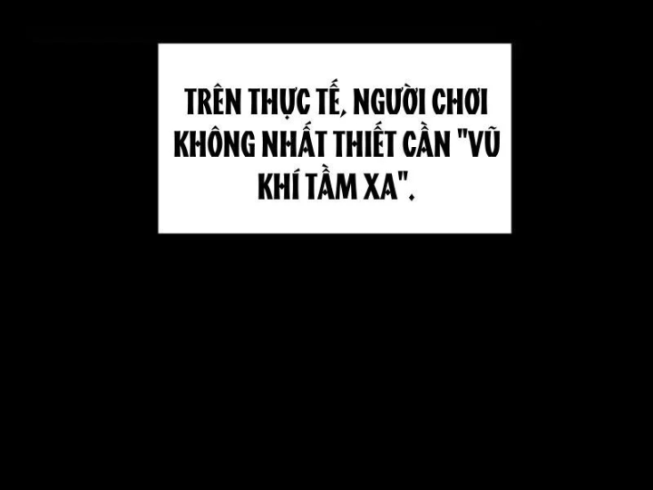 Trùng Sinh Chi Siêu Cấp Chiến Thần Chapter 19 - 97