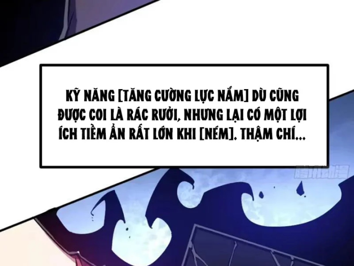 Trùng Sinh Chi Siêu Cấp Chiến Thần Chapter 19 - 108