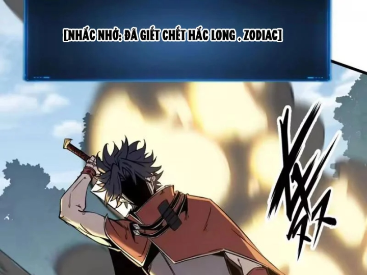 Trùng Sinh Chi Siêu Cấp Chiến Thần Chapter 19 - 8