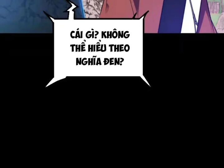 Trùng Sinh Chi Siêu Cấp Chiến Thần Chapter 19 - 92