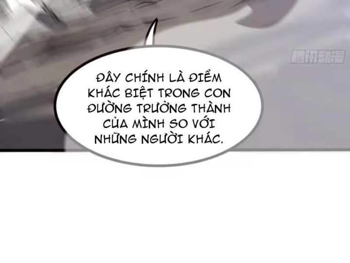 Trùng Sinh Chi Siêu Cấp Chiến Thần Chapter 19 - 123