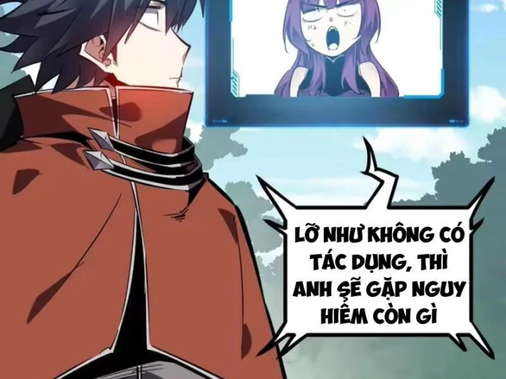 Trùng Sinh Chi Siêu Cấp Chiến Thần Chapter 19 - 41