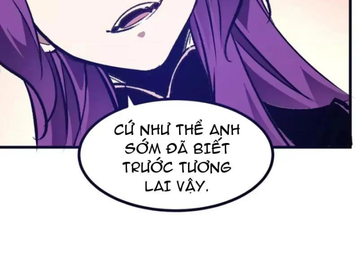 Trùng Sinh Chi Siêu Cấp Chiến Thần Chapter 19 - 125