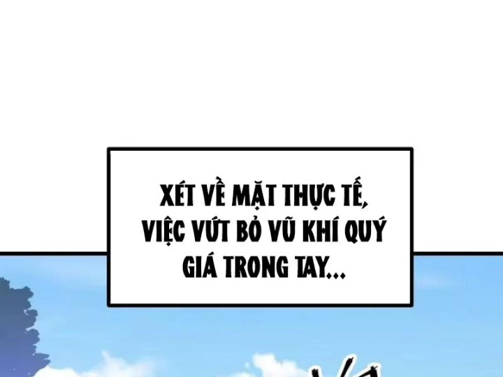 Trùng Sinh Chi Siêu Cấp Chiến Thần Chapter 19 - 86