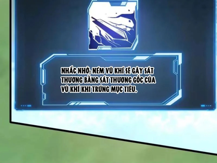 Trùng Sinh Chi Siêu Cấp Chiến Thần Chapter 19 - 77