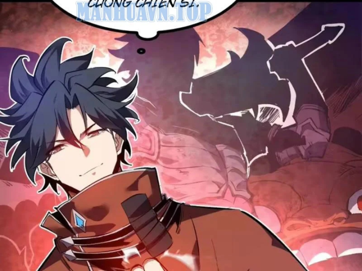 Trùng Sinh Chi Siêu Cấp Chiến Thần Chapter 19 - 70