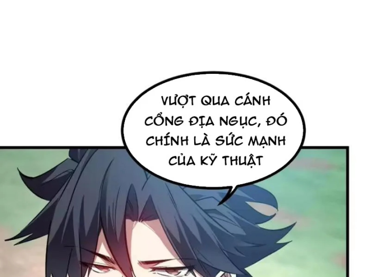 Trùng Sinh Chi Siêu Cấp Chiến Thần Chapter 19 - 43