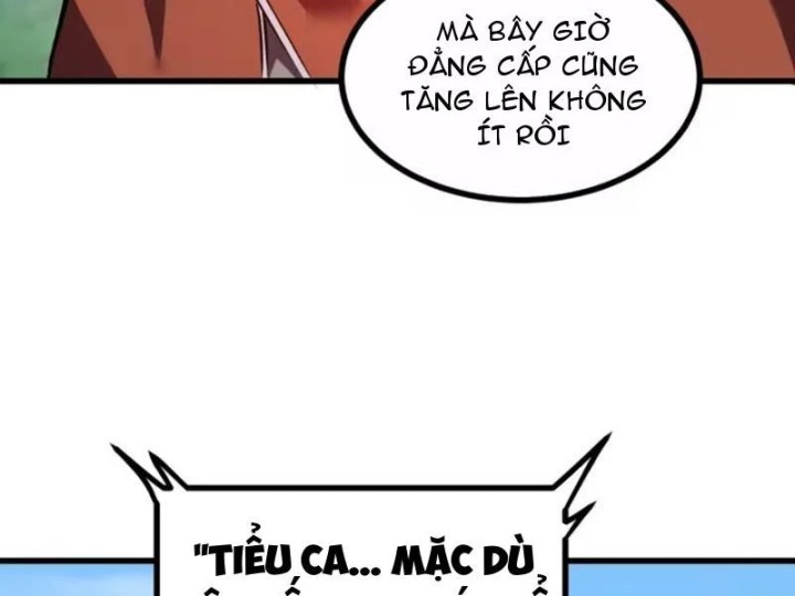Trùng Sinh Chi Siêu Cấp Chiến Thần Chapter 19 - 25