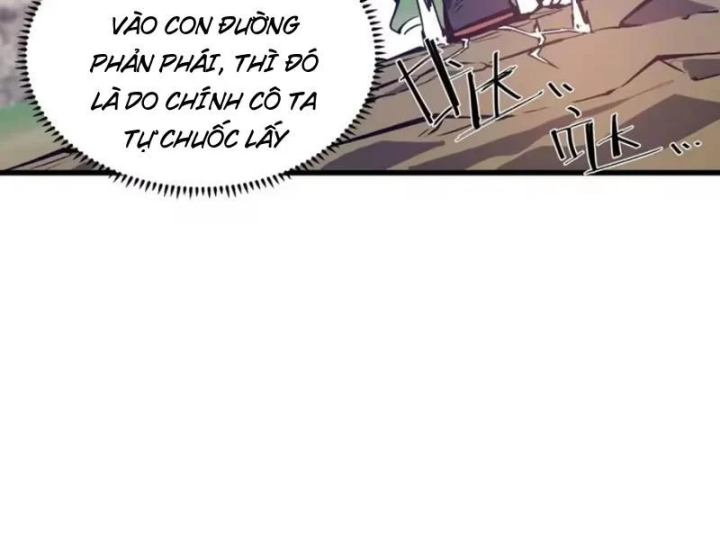 Trùng Sinh Chi Siêu Cấp Chiến Thần Chapter 19 - 145
