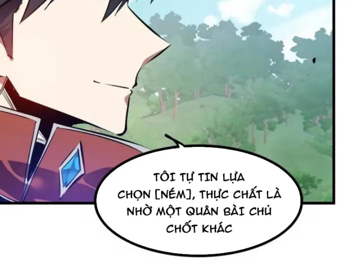 Trùng Sinh Chi Siêu Cấp Chiến Thần Chapter 19 - 104