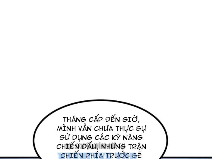 Trùng Sinh Chi Siêu Cấp Chiến Thần Chapter 19 - 63