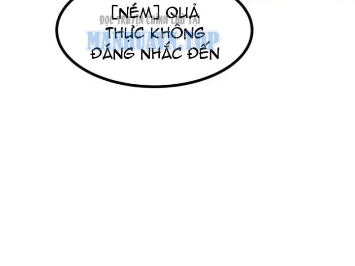 Trùng Sinh Chi Siêu Cấp Chiến Thần Chapter 19 - 82