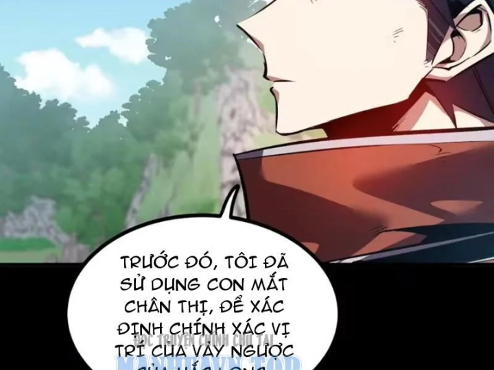 Trùng Sinh Chi Siêu Cấp Chiến Thần Chapter 19 - 29