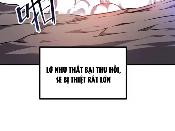 Trùng Sinh Chi Siêu Cấp Chiến Thần Chapter 19 - 88
