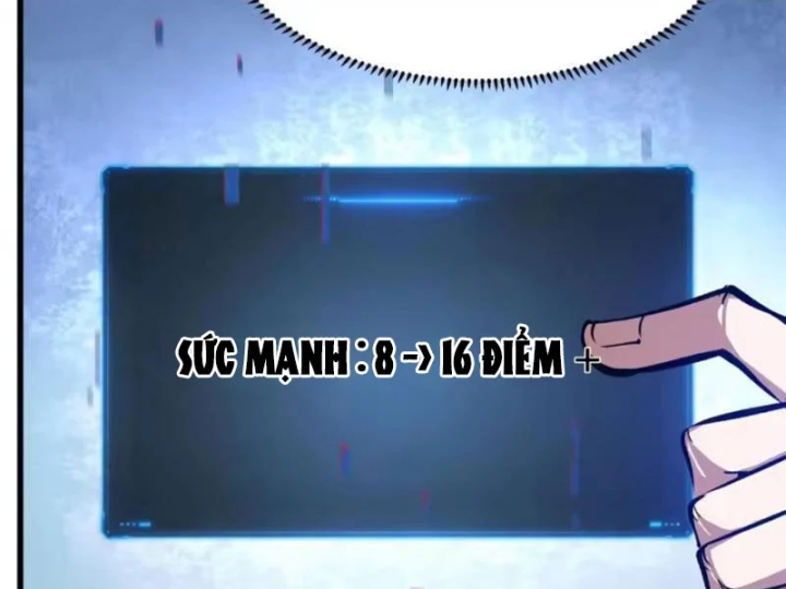 Trùng Sinh Chi Siêu Cấp Chiến Thần Chapter 19 - 51