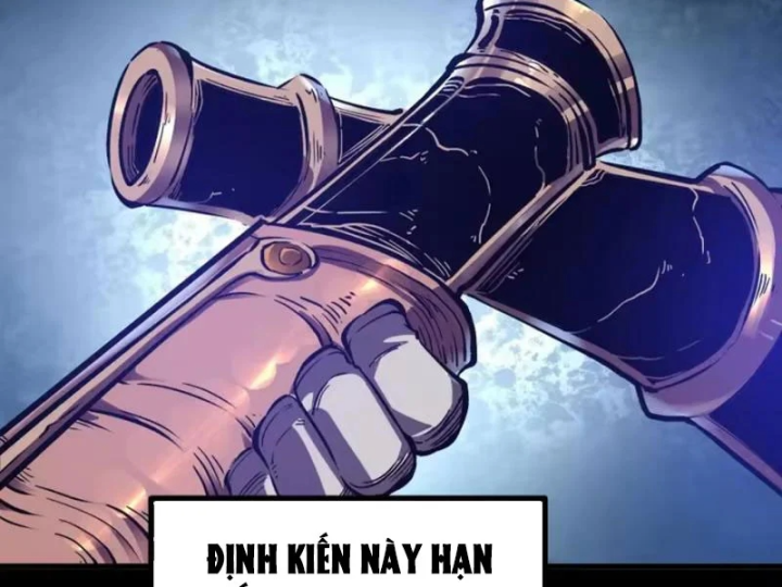 Trùng Sinh Chi Siêu Cấp Chiến Thần Chapter 19 - 95