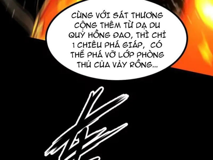 Trùng Sinh Chi Siêu Cấp Chiến Thần Chapter 19 - 33
