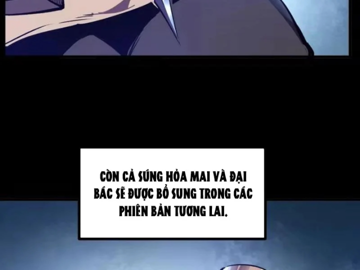 Trùng Sinh Chi Siêu Cấp Chiến Thần Chapter 19 - 94