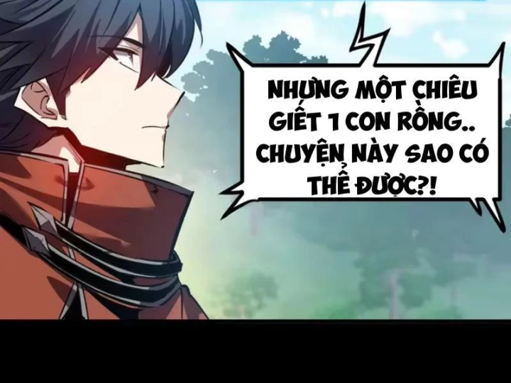 Trùng Sinh Chi Siêu Cấp Chiến Thần Chapter 19 - 27
