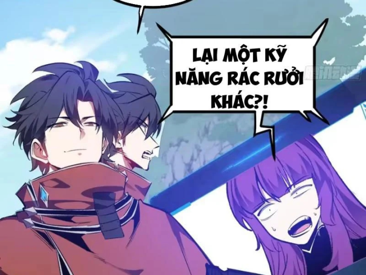 Trùng Sinh Chi Siêu Cấp Chiến Thần Chapter 19 - 106