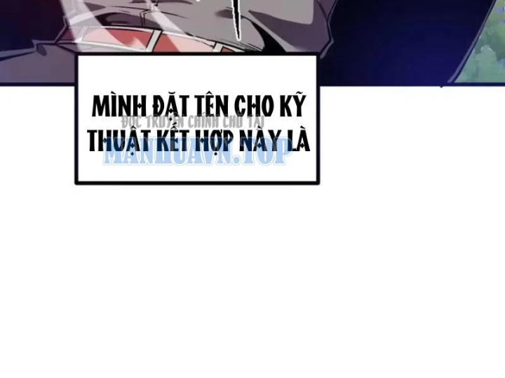 Trùng Sinh Chi Siêu Cấp Chiến Thần Chapter 19 - 112