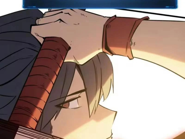 Trùng Sinh Chi Siêu Cấp Chiến Thần Chapter 19 - 11