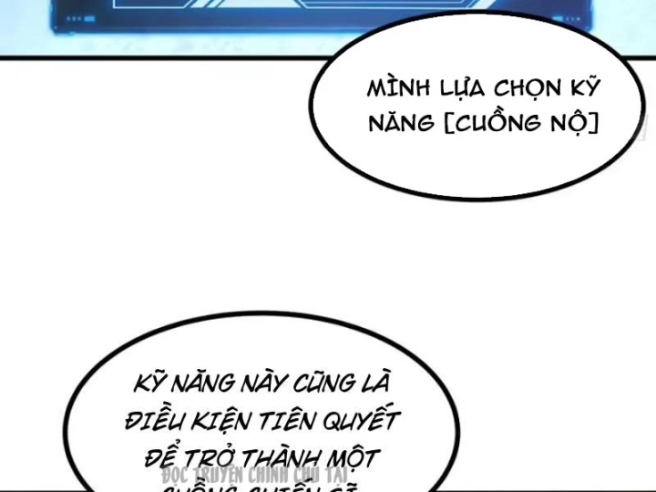Trùng Sinh Chi Siêu Cấp Chiến Thần Chapter 19 - 69