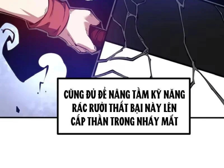 Trùng Sinh Chi Siêu Cấp Chiến Thần Chapter 19 - 109