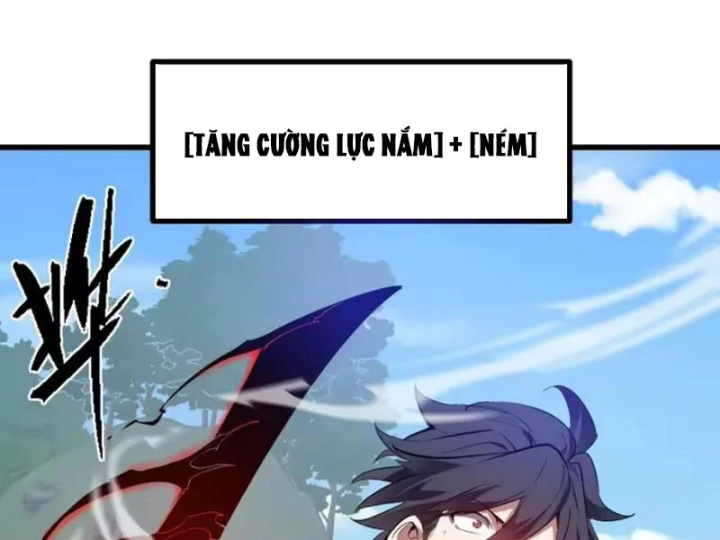 Trùng Sinh Chi Siêu Cấp Chiến Thần Chapter 19 - 110