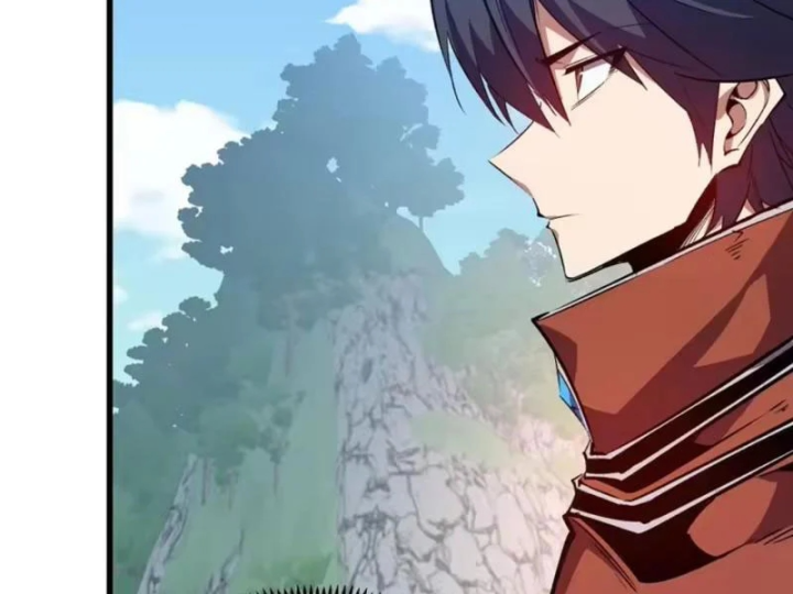 Trùng Sinh Chi Siêu Cấp Chiến Thần Chapter 19 - 46